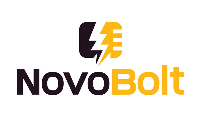Novobolt.com