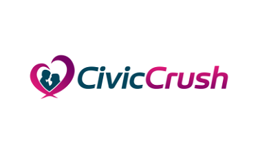 CivicCrush.com