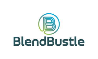 BlendBustle.com