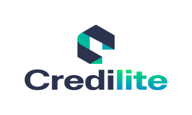 Credilite.com