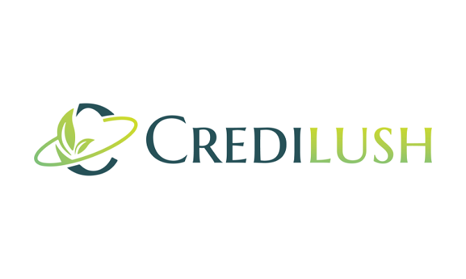 Credilush.com