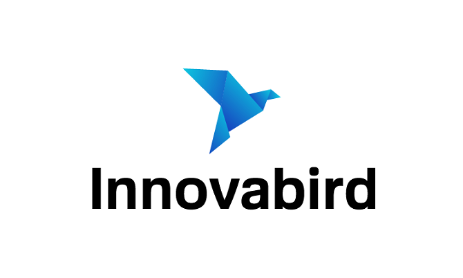 Innovabird.com