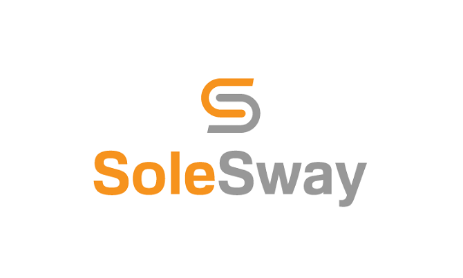 SoleSway.com