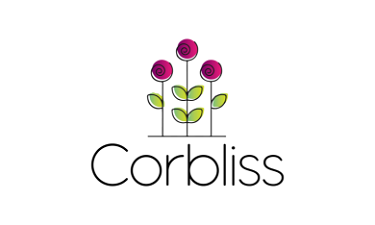 Corbliss.com