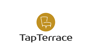 TapTerrace.com