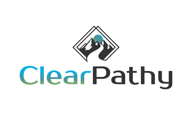 ClearPathy.com