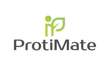 ProtiMate.com