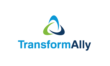 TransformAlly.com