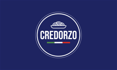 Credorzo.com