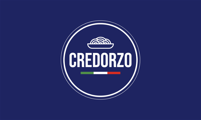 Credorzo.com