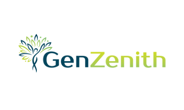 GenZenith.com