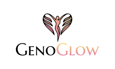 GenoGlow.com