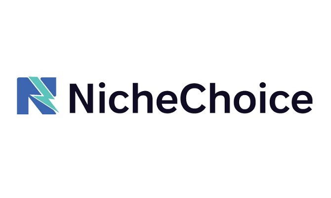 NicheChoice.com