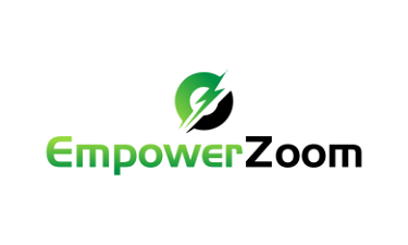 EmpowerZoom.com