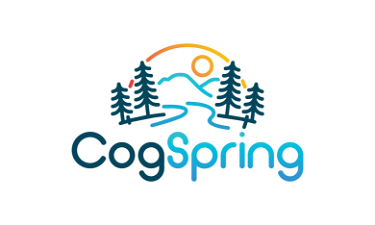 CogSpring.com