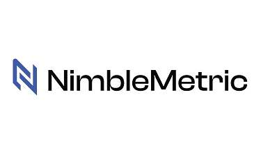 NimbleMetric.com