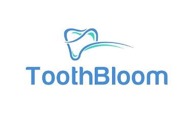 ToothBloom.com