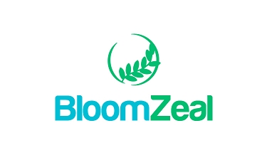 BloomZeal.com