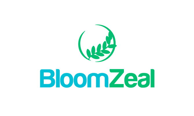 BloomZeal.com