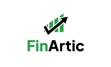 Finartic.com