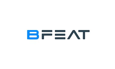 Bfeat.com