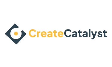 CreateCatalyst.com