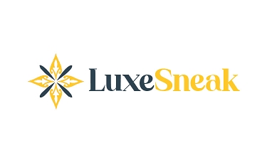 LuxeSneak.com
