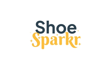 ShoeSparkr.com