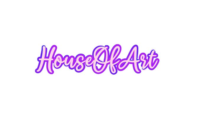 HouseofArt.com