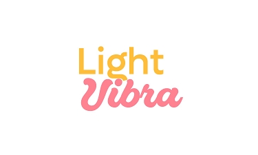 LightVibra.com