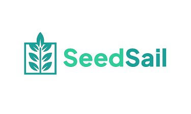 SeedSail.com