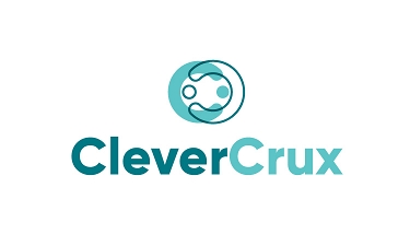 CleverCrux.com
