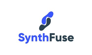 SynthFuse.com