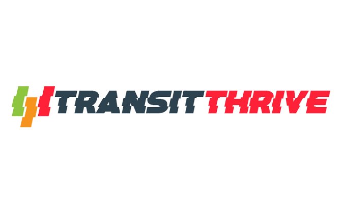 TransitThrive.com