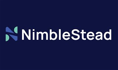 NimbleStead.com