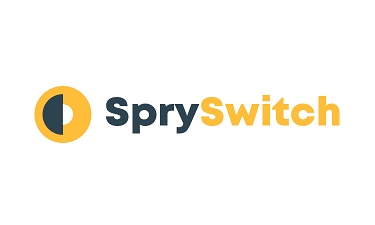 SprySwitch.com