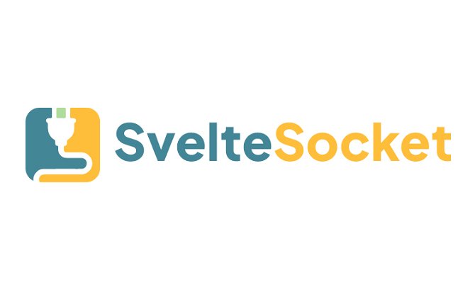 SvelteSocket.com