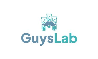 GuysLab.com