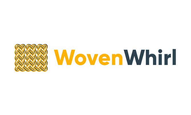 WovenWhirl.com