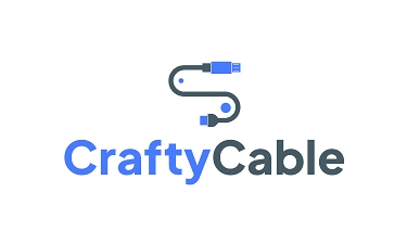 CraftyCable.com