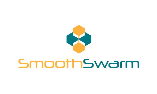 SmoothSwarm.com