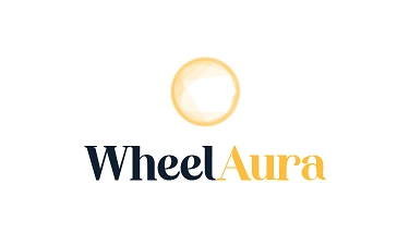 Wheelaura.com