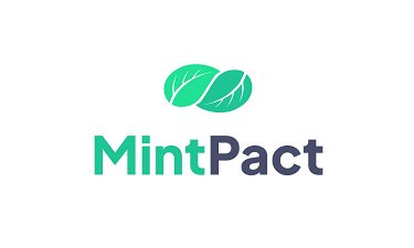 MintPact.com