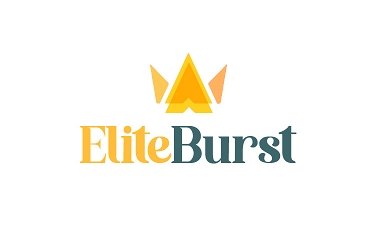 EliteBurst.com