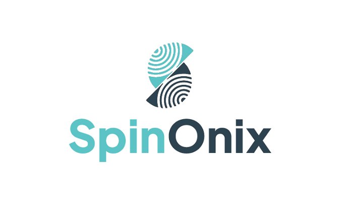 Spinonix.com