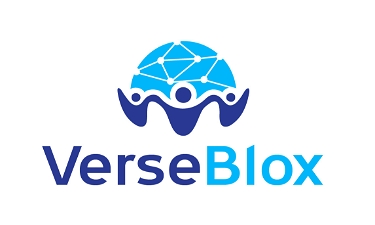 VerseBlox.com