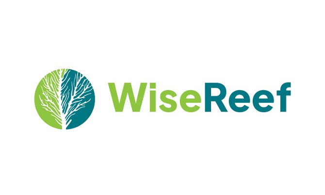 WiseReef.com