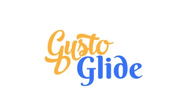 GustoGlide.com