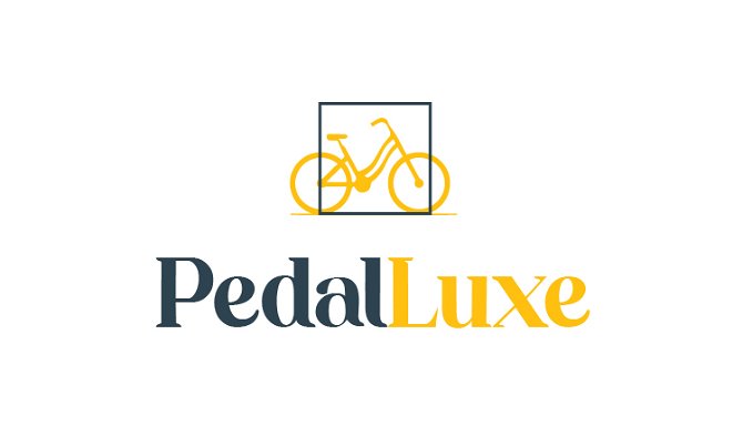 PedalLuxe.com