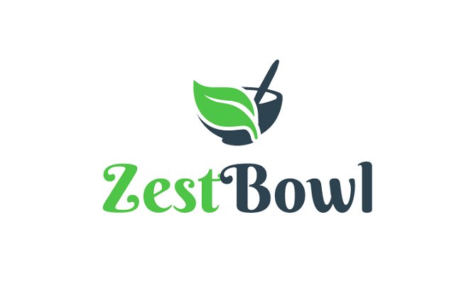 ZestBowl.com